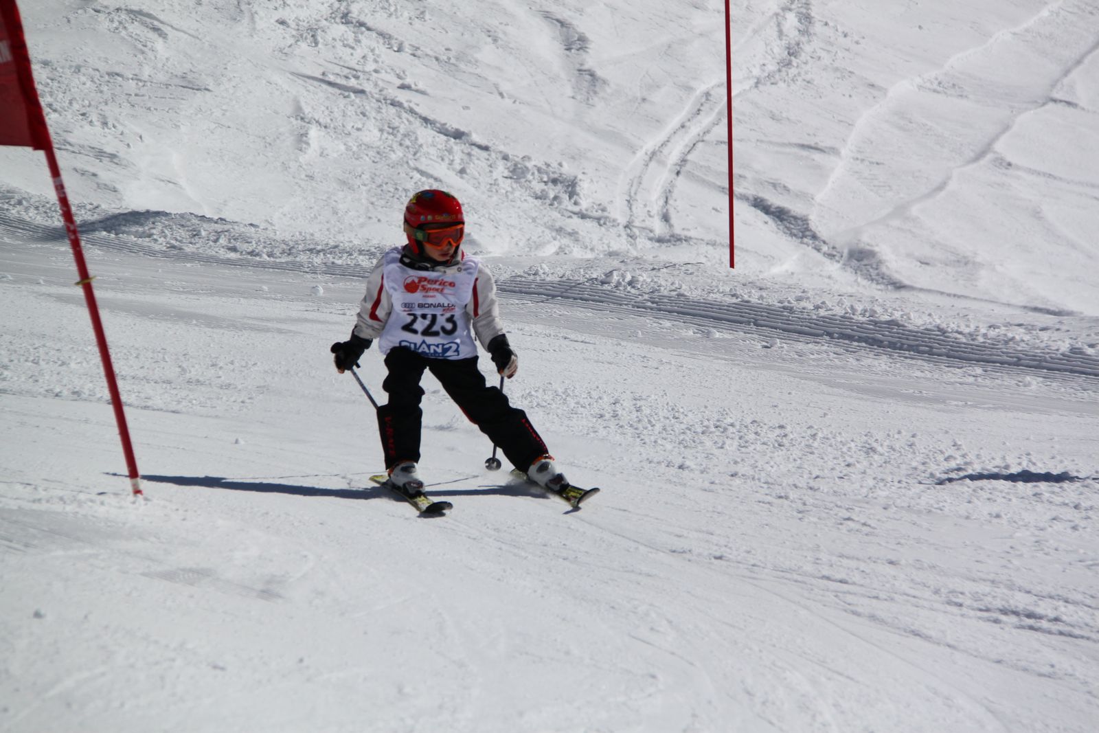 Gara Camp Sociali G 00632